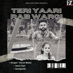 Teri Yaari Rab Wargi-PgYjVAN1bno