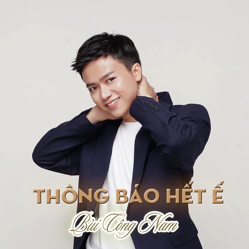 Thông Báo Hết Ế