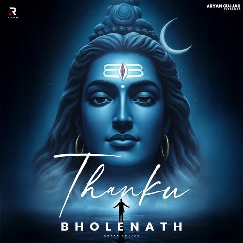 Thanku Bholenath