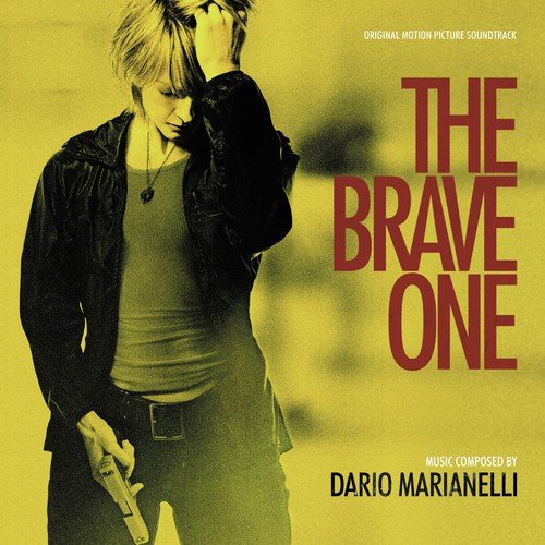 The Brave One Songs Download - Free Online Songs @ JioSaavn