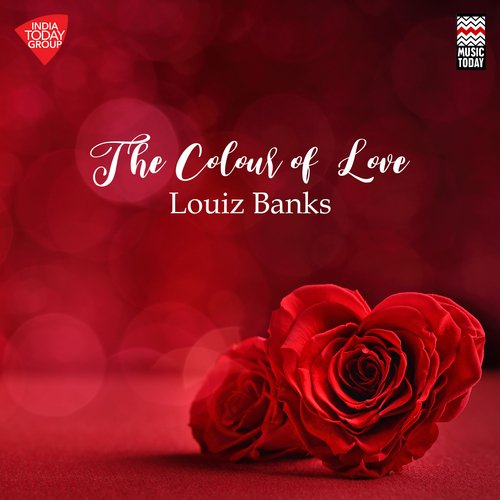 The Colour of Love_poster_image