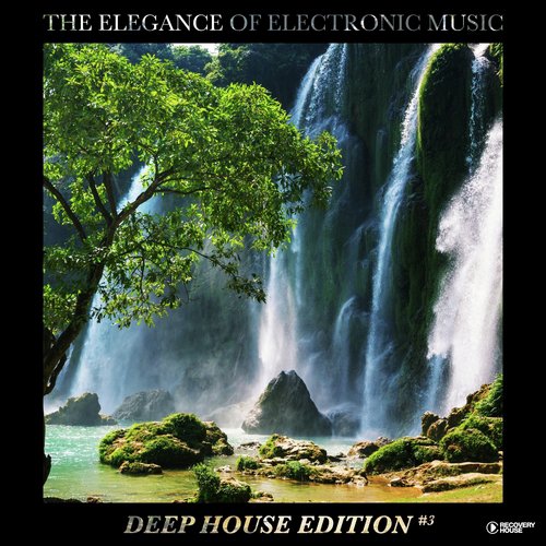 Sunrise Song Download The Elegance Of Electronic Music - 