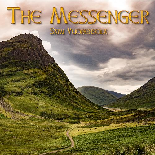 The Messenger