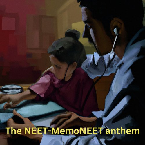 The NEET