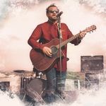 The Royal Rhapsody Maharo Rajasthan