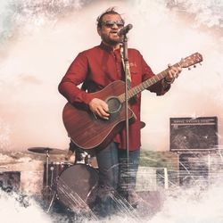 The Royal Rhapsody Maharo Rajasthan