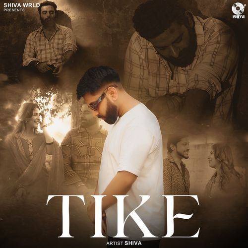 Tike