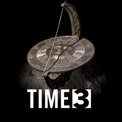 Time 3_poster_image