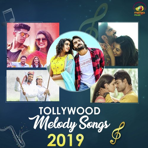 Tollywood Melody Songs 2019