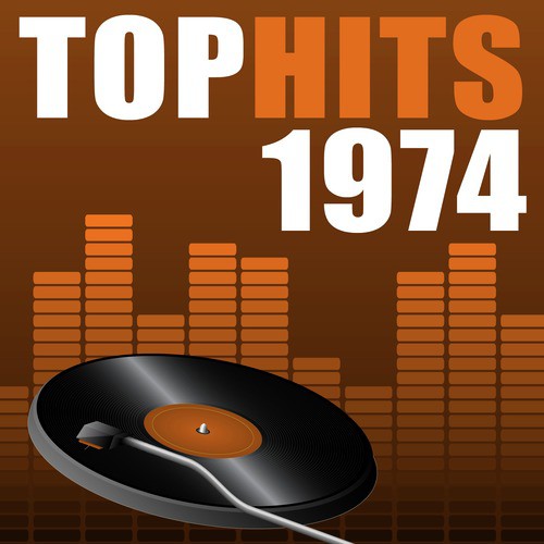 Top Hits 1974