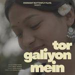 Tor Galiyon Mein