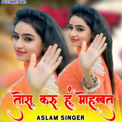 Tosu Karo Hu Mohabbat