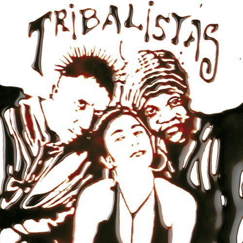 Tribalistas_poster_image