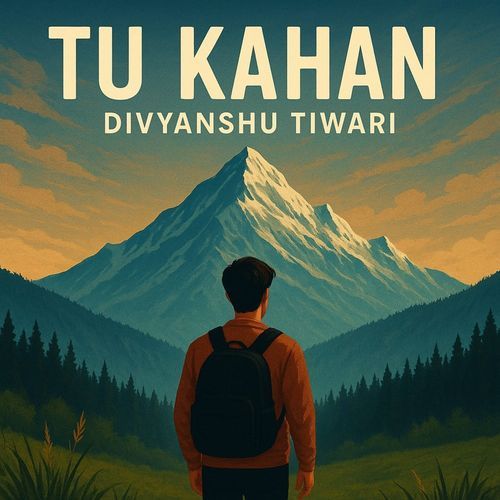 Tu Kahan