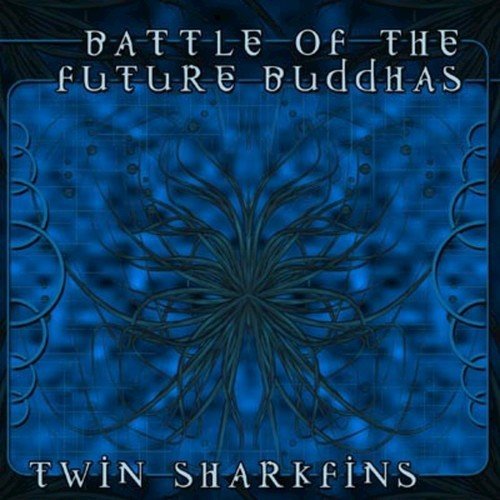Battle of the Future Buddhas