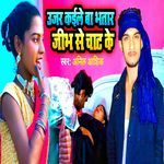 Ujar Kaile Ba Bhatar Jibh Se Chat Ke