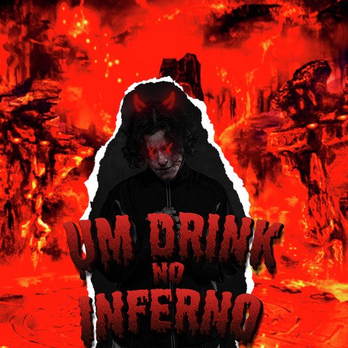 Um Drink No Inferno