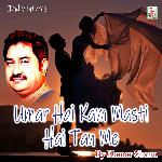 Umar Hai Kam Masti Hai Tan Me (Hindi)