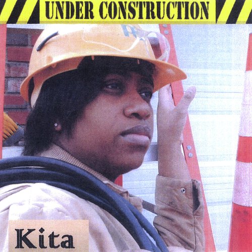 Under Construction_poster_image