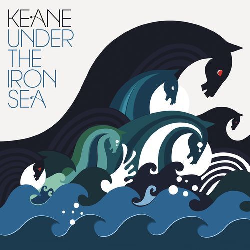 Atlantic cover art