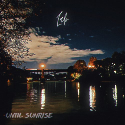 Until Sunrise