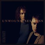 Love In Reverse (Unwound)