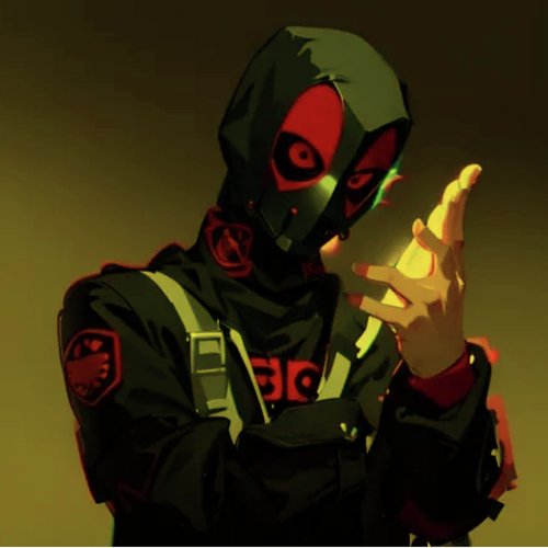 V99 No Hook cover art