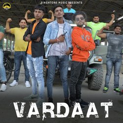 Vardaat-JA0pVhVDQFs