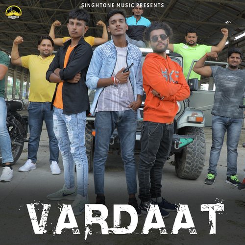 Vardaat