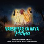 Varshitap Ka Aaya Parna