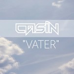 Vater