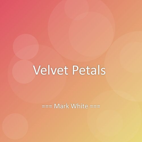 Velvet Petals