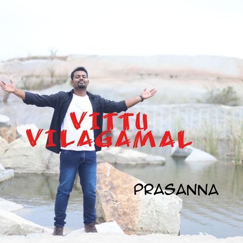 Vittu Vilagamal