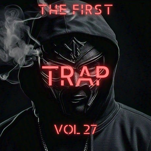 Dirty money cover art