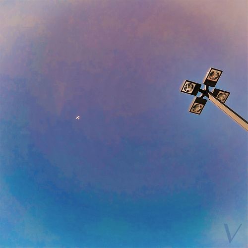 Hierarchy cover art