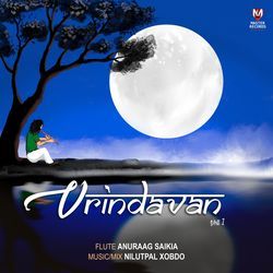 Vrindavan Vol 1-QQ0FSVkIQEE