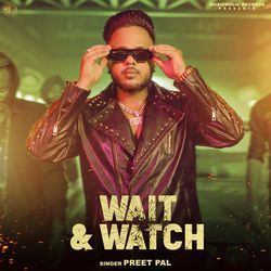 Wait &amp; Watch-AB5SexFJUWc