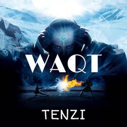 Waqt-A1omRyBCYmA