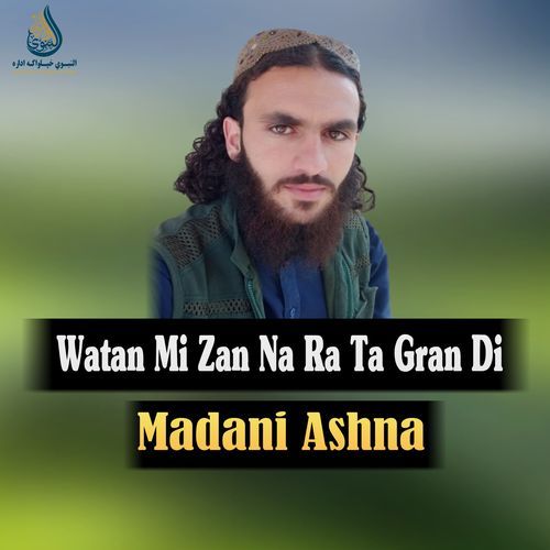 Wakhta Zamani Darta Hayrani Di