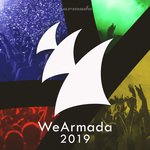 WeArmada 2019