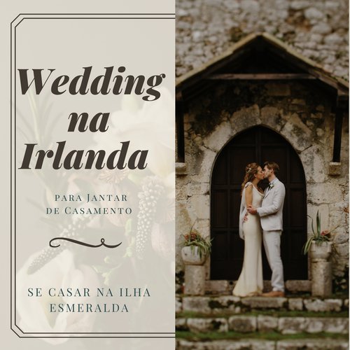 Bem-Casados na Ilha Esmeralda cover art