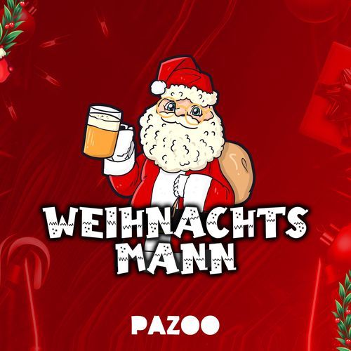 Weihnachtsmann_poster_image