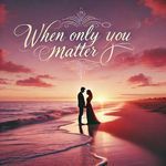 You, My Starting Point