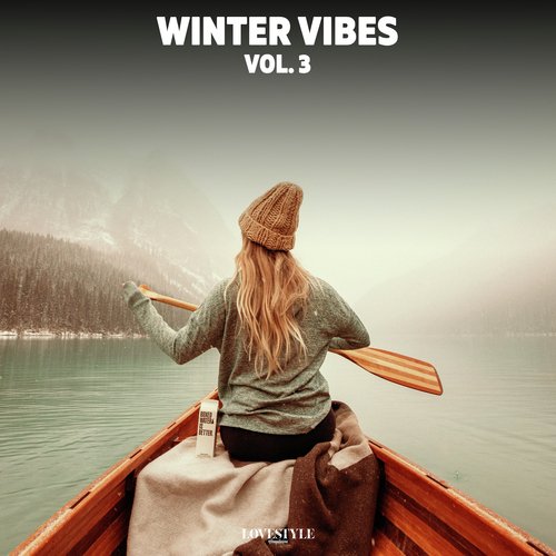 Winter Vibes, Vol. 3