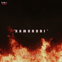 Xamoroni-ESMafRh7Ymc