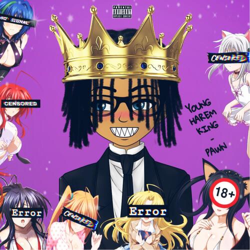 We Wan+ Wha+ We Can'+ Have