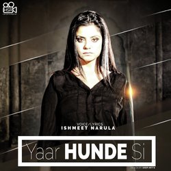 Yaar Hunde Si-KBAcVgF9c3o