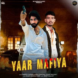 Yaar Mafiya-AlszXQFpYV0