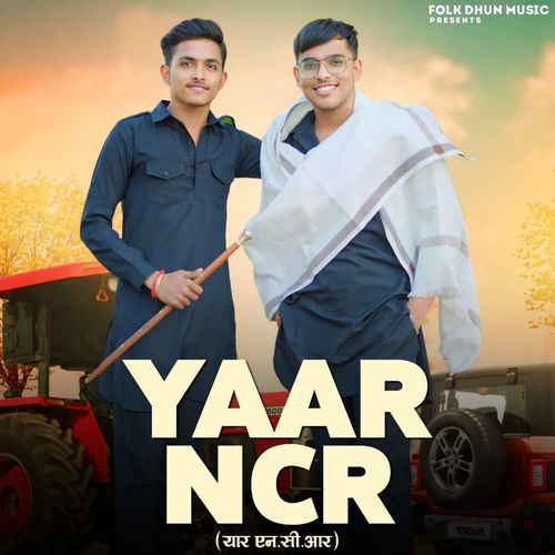Yaar Ncr