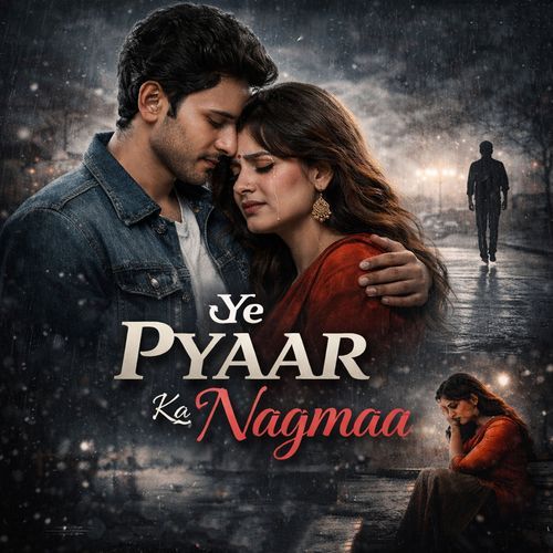 Ye Pyaar Ka Nagmaa